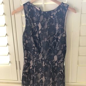 Alice + Olivia Romper